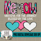 Blessed by the Love Bundle; Memaw