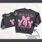 Meet Me At The Gym Bundle