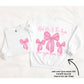 Meet Me At The Gym Bundle
