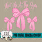Meet Me At The Gym Bundle