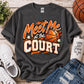 Meet Me at the Court