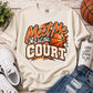 Meet Me at the Court