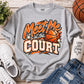 Meet Me at the Court