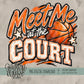 Meet Me at the Court
