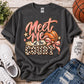 Meet Me at the Court Girly