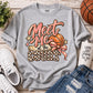 Meet Me at the Court Girly
