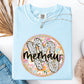 Wildflower Collection; Memaw