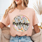 Wildflower Collection; Memaw