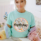 Wildflower Collection; Memaw