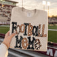 Football Doodle Collection; Meme