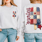 Merica Bundle Patriotic