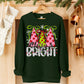 Merry And Bright Trees