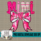 Coquette Valentines Day; Mimi