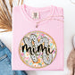 Wildflower Collection; Mimi