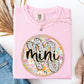Wildflower Collection; Mini