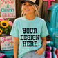 Mint Western Faith