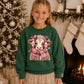Mistletoe Mae