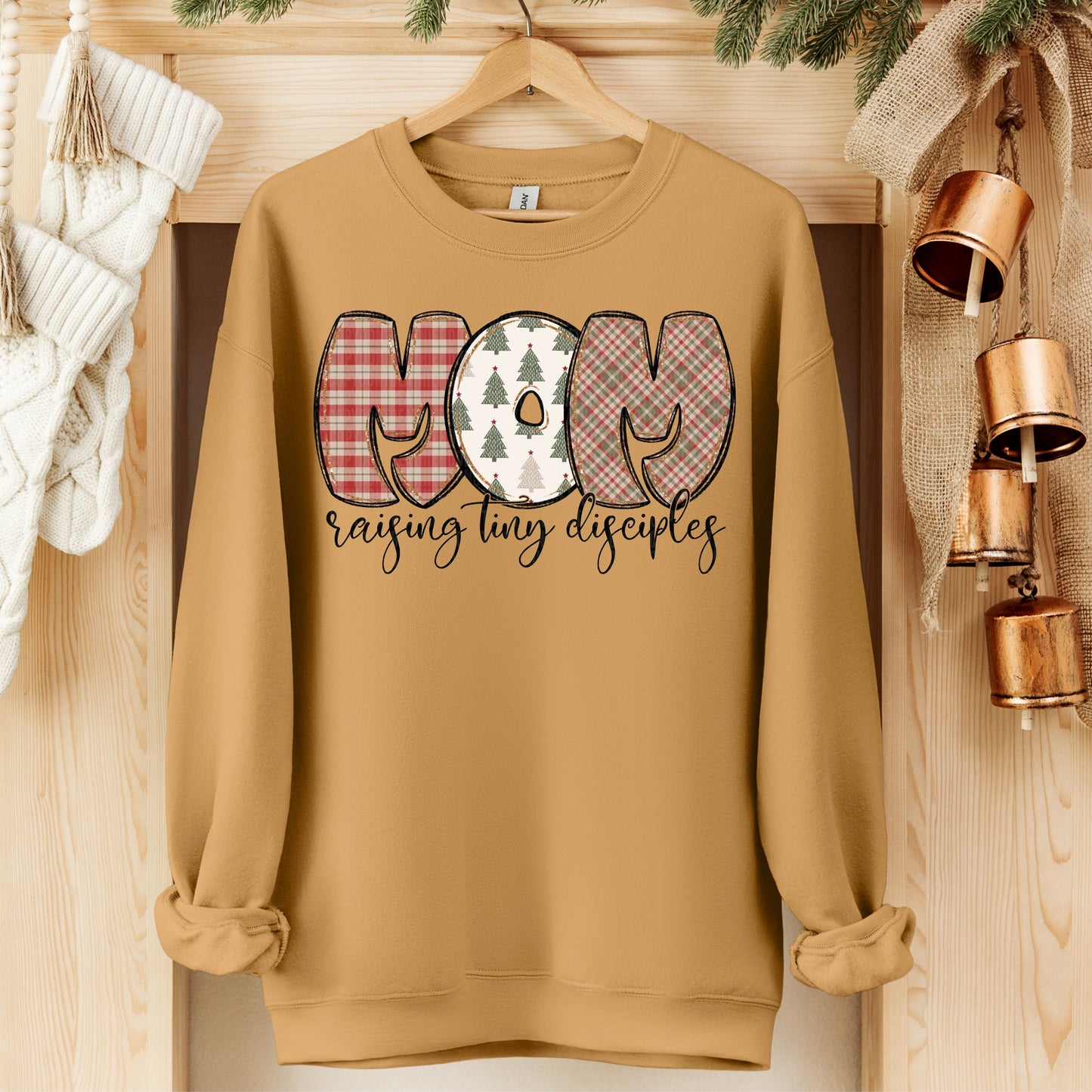 2025 November Monthly Drive