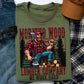 Morning Wood Lumber Company