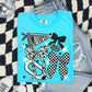 Motocross Bows Bundle