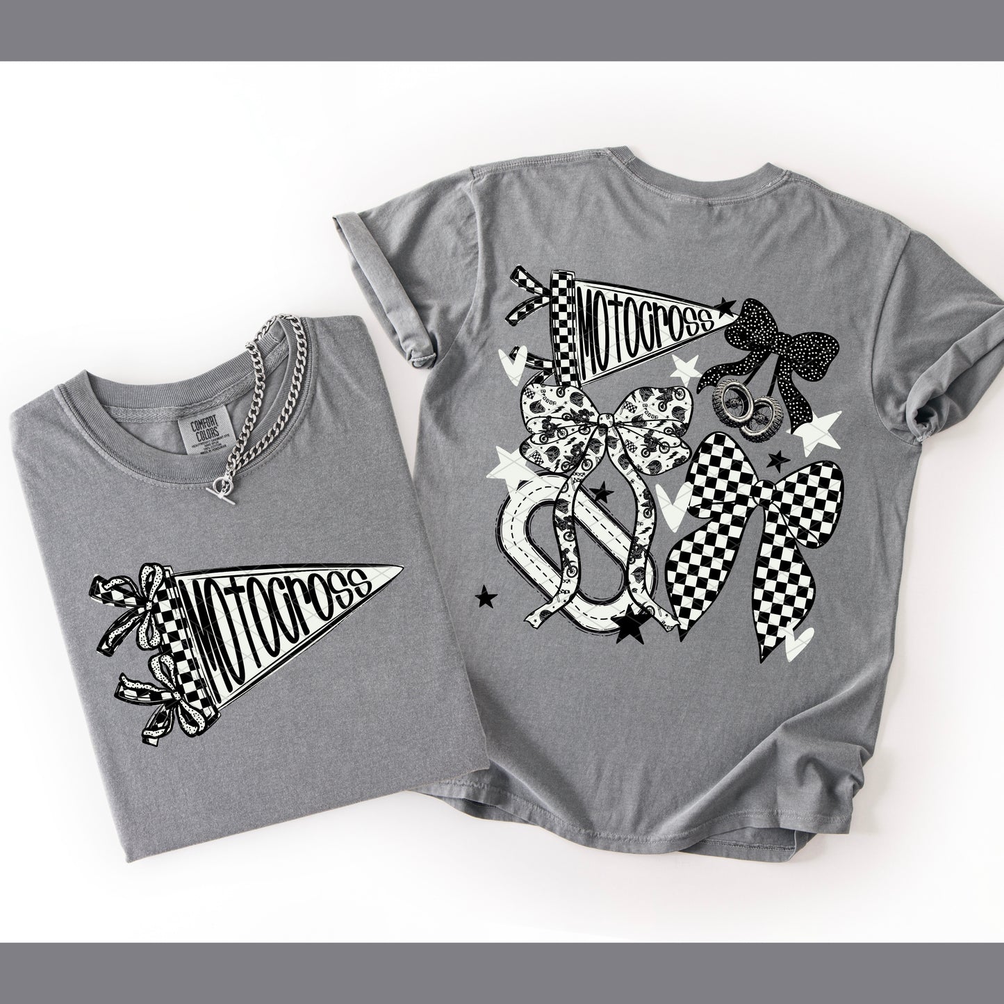 2026 January Monthly Drive