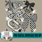 Motocross Bows Bundle