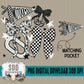Motocross Bows Bundle