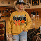 My Favorite Season is Basketball