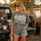 My Favorite Season Deer & Bow