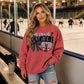 My Favorite Season Hockey