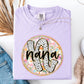 Wildflower Collection; Nana