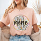 Wildflower Collection; Nene