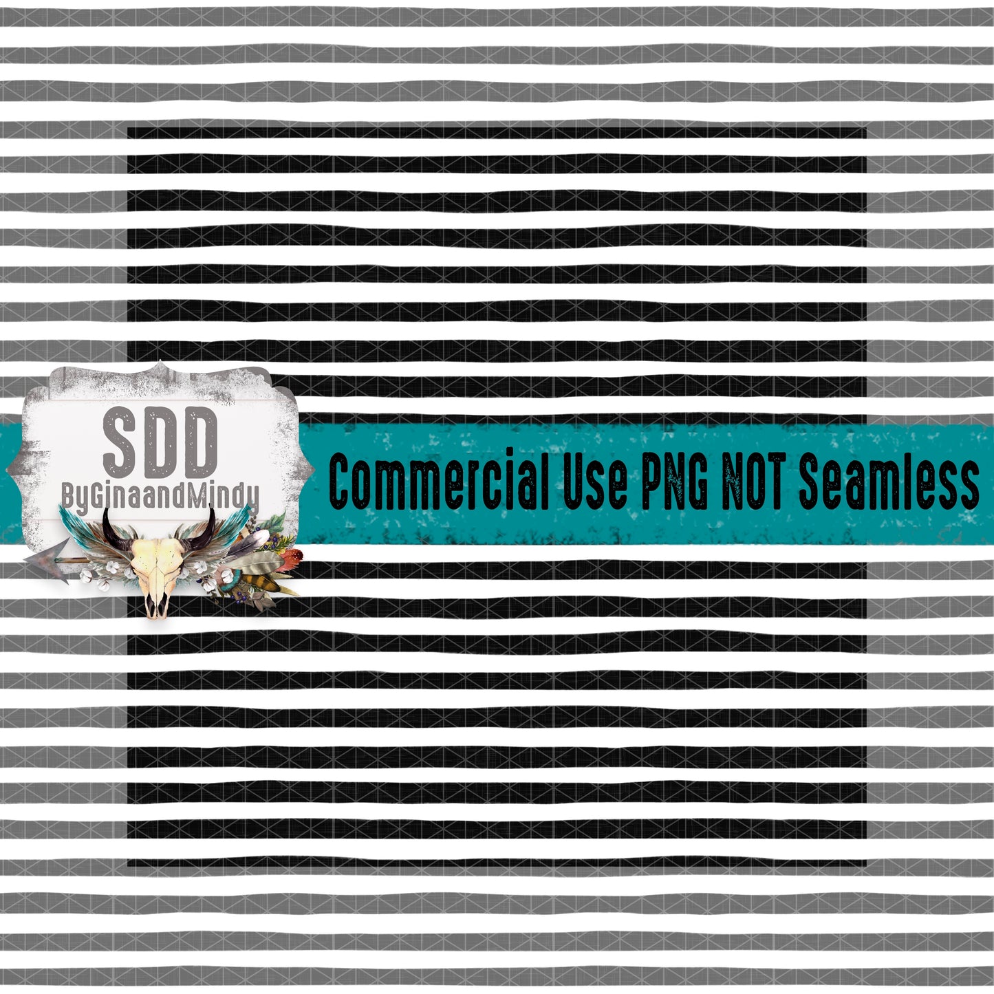 2026 March Monthly Drive