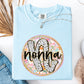 Wildflower Collection; Nonna