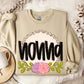 Spring Name Collection Nonna