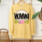 Spring Name Collection Nonna