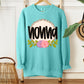 Spring Name Collection Nonna