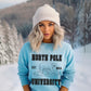 North Pole University Bundle