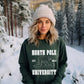 North Pole University Bundle