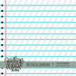 Back to School Digital Paper Bundle Set (Not Seamless)
