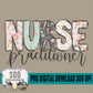 Medical Collection; Nurse practitioner