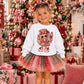 Christmas Character Bundle (Set of 9)