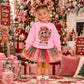 Christmas Character Bundle (Set of 9)