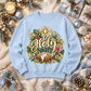 Holy Night Single Image
