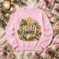 Holy Night Single Image