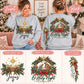 O Holy Night Nativity Bundle