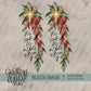 O Holy Night Nativity Bundle