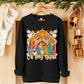 Oh Holy Night 2025