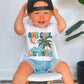 One Cool Lil' Dude