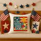 One Nation Under God